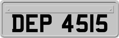 DEP4515