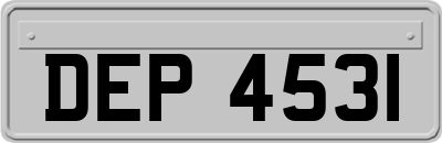 DEP4531