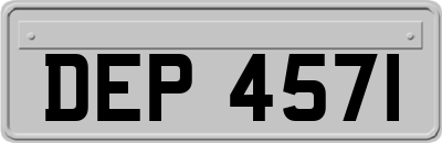 DEP4571