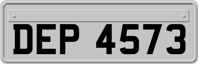 DEP4573