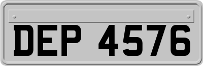 DEP4576
