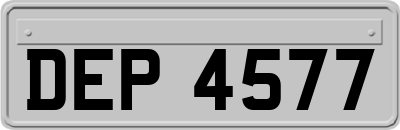 DEP4577