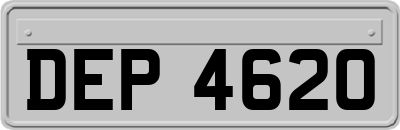 DEP4620