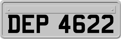 DEP4622