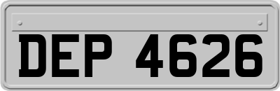 DEP4626