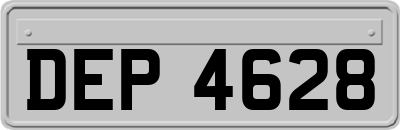DEP4628