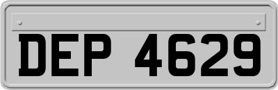 DEP4629