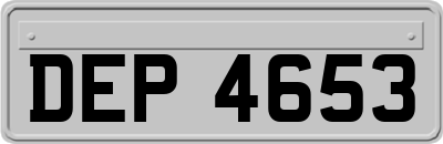 DEP4653