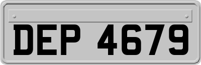 DEP4679