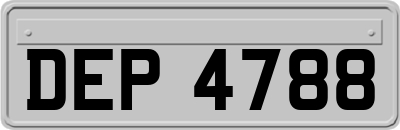 DEP4788