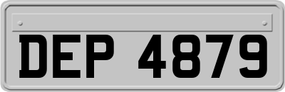 DEP4879