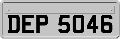 DEP5046
