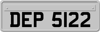 DEP5122