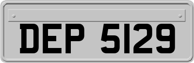 DEP5129