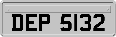 DEP5132
