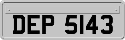 DEP5143