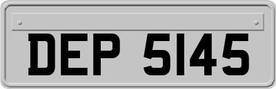 DEP5145
