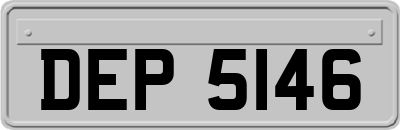 DEP5146