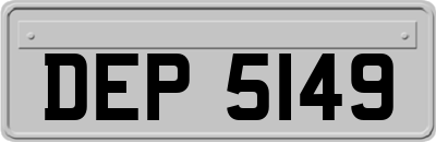 DEP5149