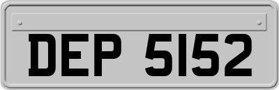 DEP5152