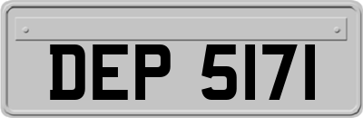 DEP5171
