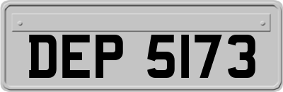 DEP5173