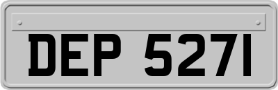 DEP5271