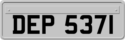 DEP5371