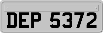 DEP5372