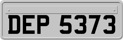 DEP5373