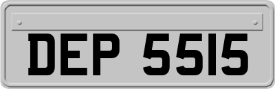DEP5515