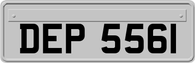 DEP5561