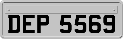 DEP5569