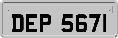 DEP5671