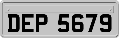 DEP5679