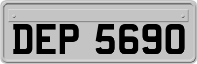 DEP5690