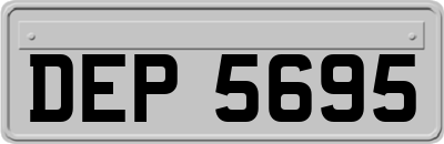 DEP5695