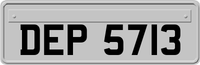 DEP5713