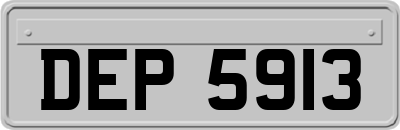 DEP5913