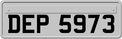 DEP5973