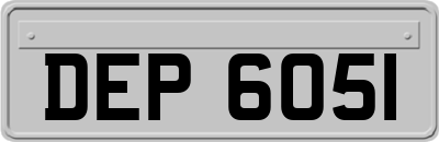 DEP6051
