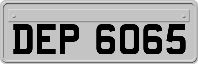 DEP6065