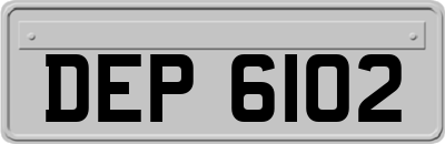 DEP6102