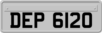 DEP6120