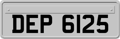 DEP6125