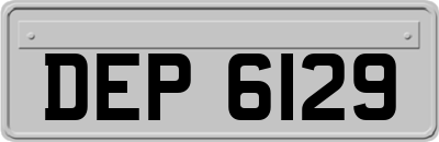 DEP6129
