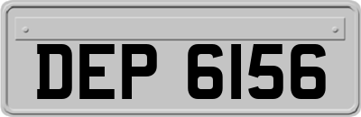 DEP6156