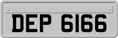 DEP6166