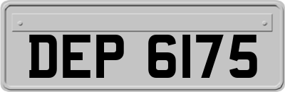 DEP6175