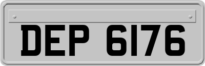 DEP6176